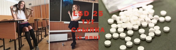ешки Волосово