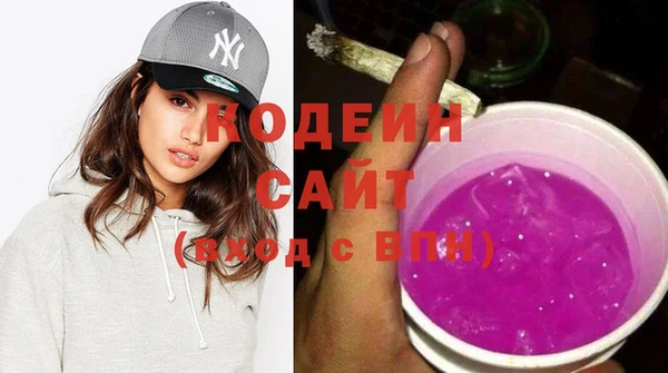 МДПВ Богданович
