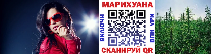 Каннабис ГИДРОПОН  Донской 